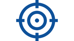 Target icon