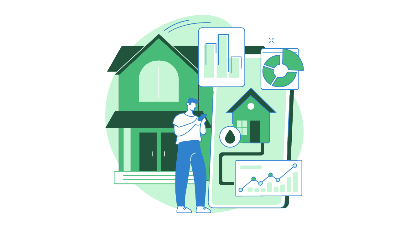 Managing Climate, Environmental, and Pollution Risks As A Renter