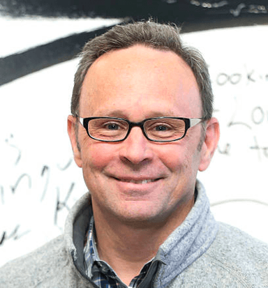 William Pence 's headshot